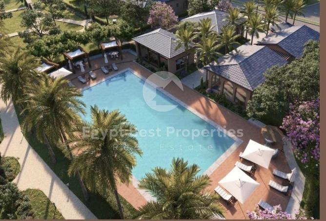 8415389 - صورة العقار 2