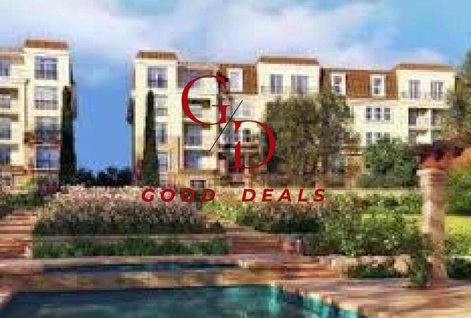 8308473 - Property Image 3