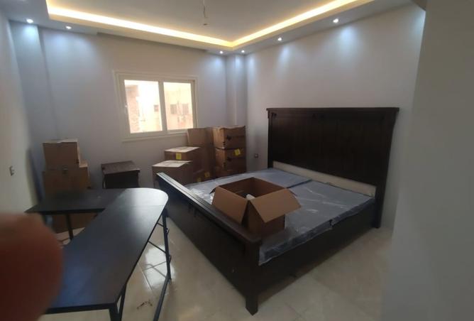 7949543 - صورة العقار 2
