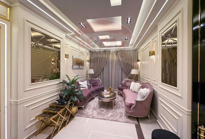 8423872 - Property Main Image