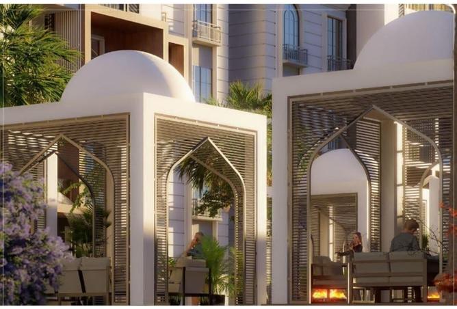 8022779 - صورة العقار 2
