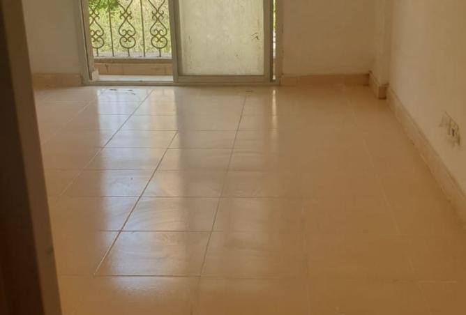 7903617 - صورة العقار 3