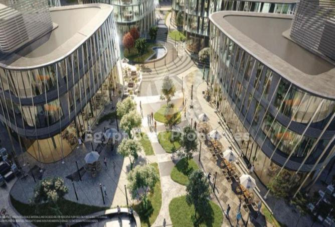 8510754 - صورة العقار 3