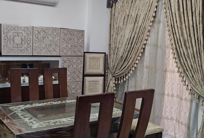 8170990 - صورة العقار 3