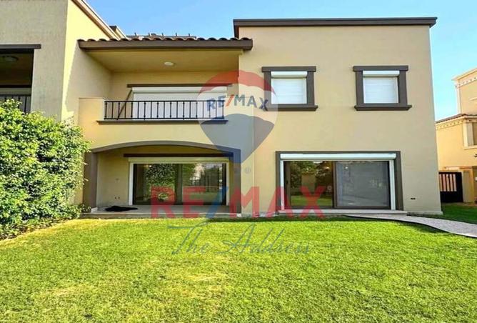 8291842 - Property Main Image