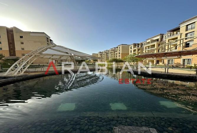 8247288 - صورة العقار 2