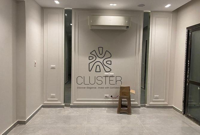 7928684 - Property Image 3