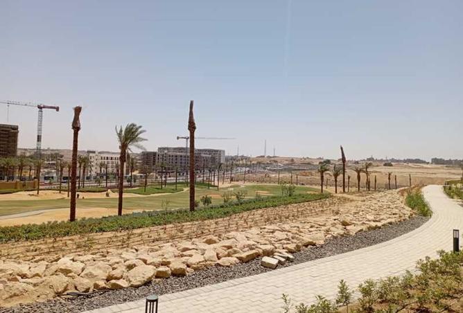 8375431 - Property Main Image