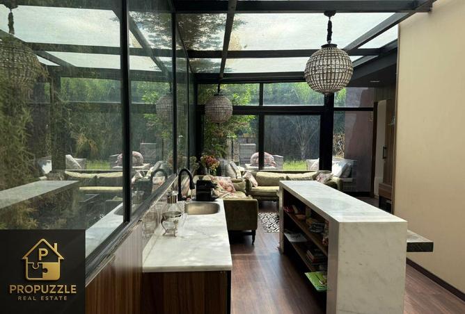 8250345 - Property Image 2