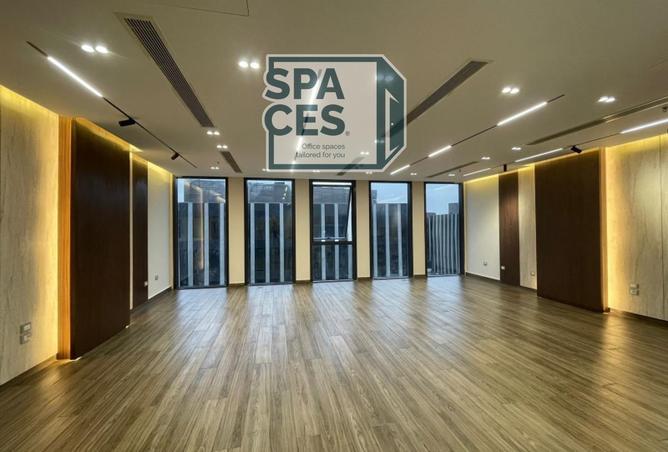 8229824 - Property Main Image