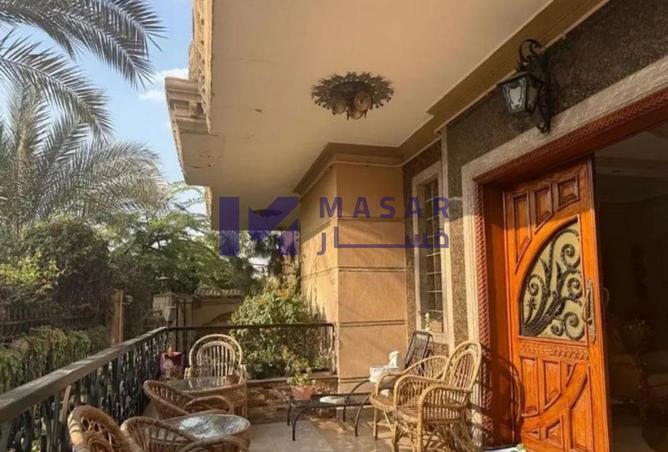 8287759 - الصورة الرئيسية للعقار