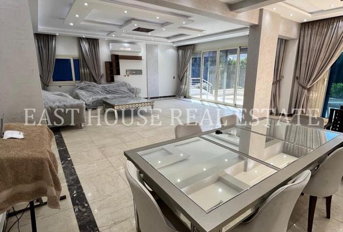 8378708 - الصورة الرئيسية للعقار