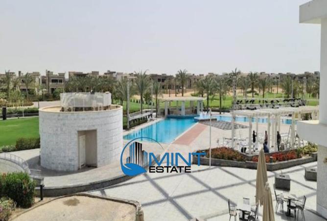 7928769 - صورة العقار 2