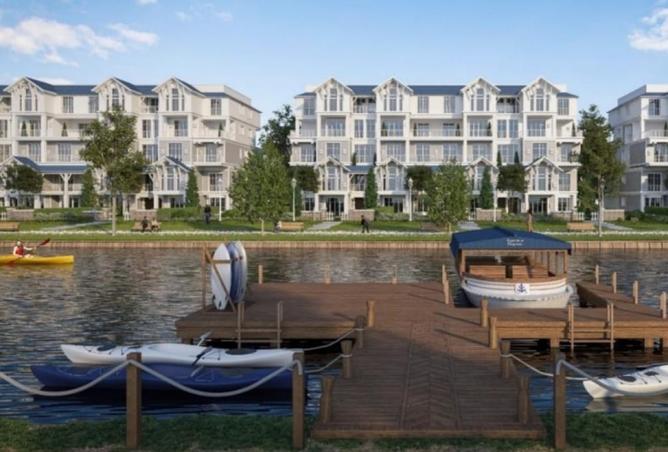 8070273 - Property Image 3