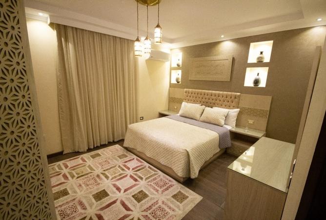 8525627 - صورة العقار 2