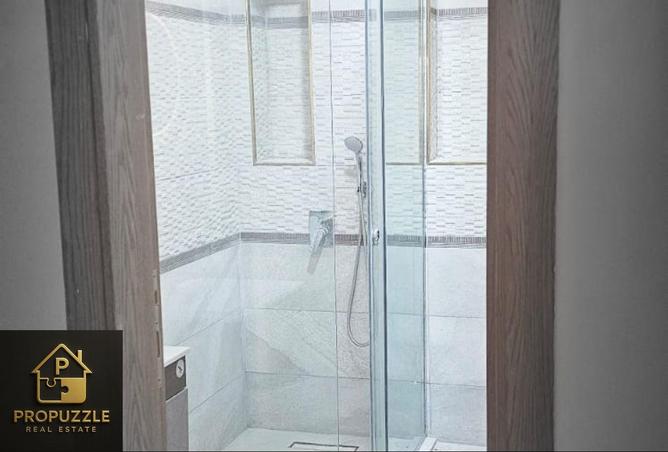 7907929 - صورة العقار 2