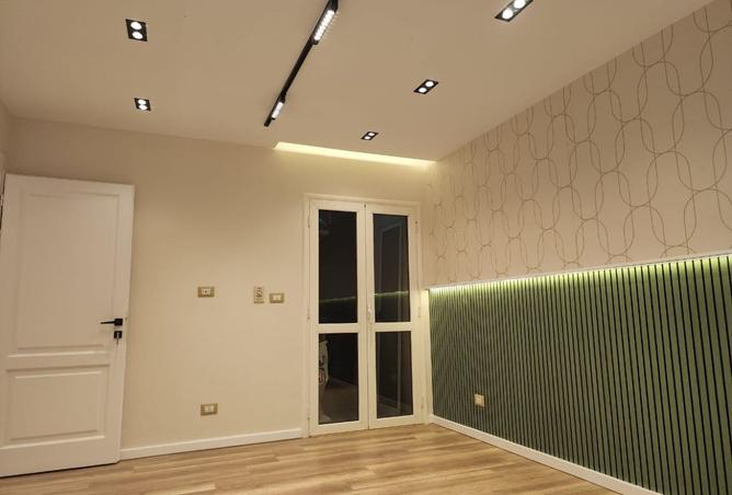 8511490 - صورة العقار 2