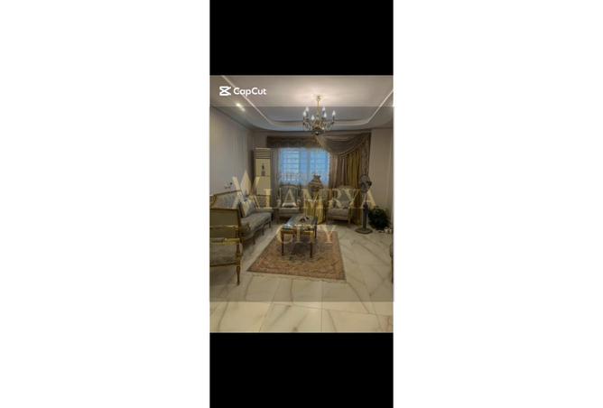 7993545 - الصورة الرئيسية للعقار