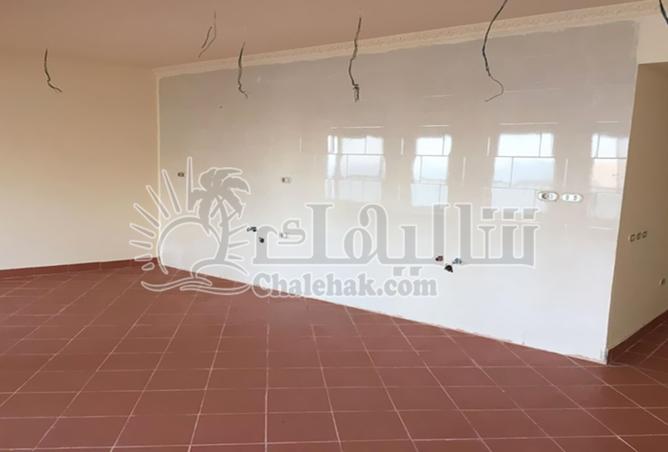 8142308 - صورة العقار 3