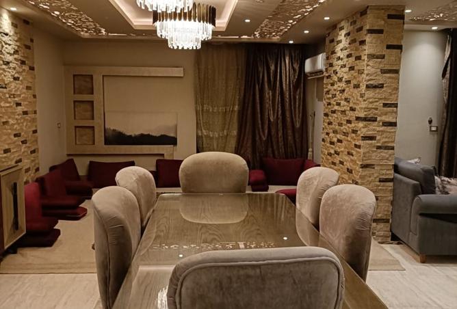 8183362 - Property Image 3