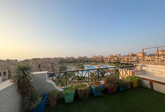 8445878 - الصورة الرئيسية للعقار