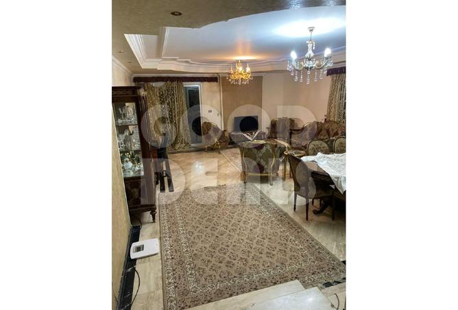 8431996 - صورة العقار 2