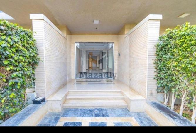 8181645 - صورة العقار 3