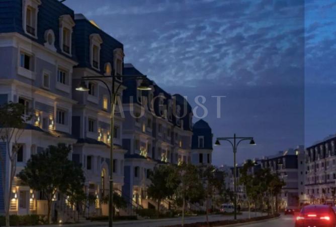 8022894 - صورة العقار 2