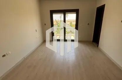 Villa - 3 Bedrooms - 3 Bathrooms for rent in Mountain View Hyde Park - 5th Settlement Compounds - The 5th Settlement - New Cairo City - Cairo Villa - 3 Bedrooms - 3 Bathrooms for rent in Mountain View Hyde Park - 5th Settlement Compounds - The 5th Settlement - New Cairo City - Cairo