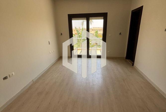 8358169 - صورة العقار 3