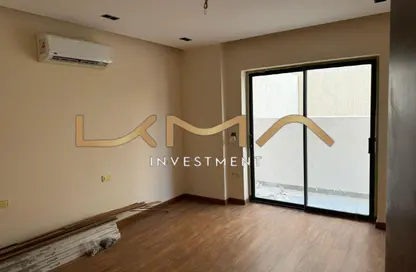 Apartment - 3 Bedrooms - 1 Bathroom for rent in Lake View Residence - 5th Settlement Compounds - The 5th Settlement - New Cairo City - Cairo