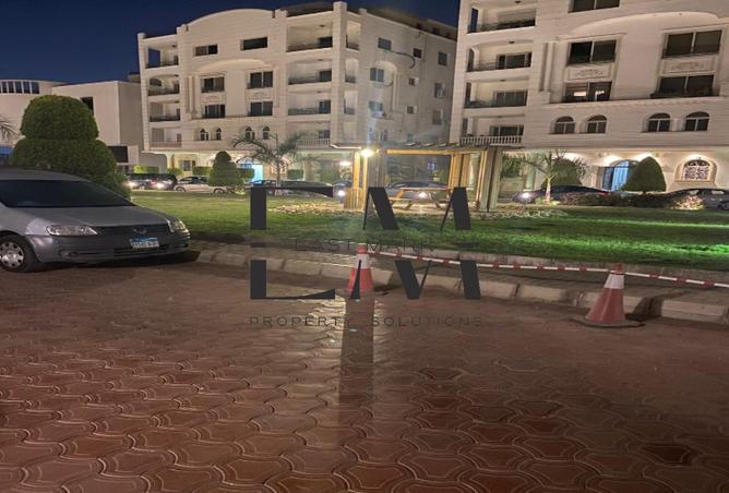 8230766 - Property Image 3