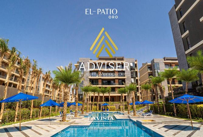 7921638 - Property Image 3