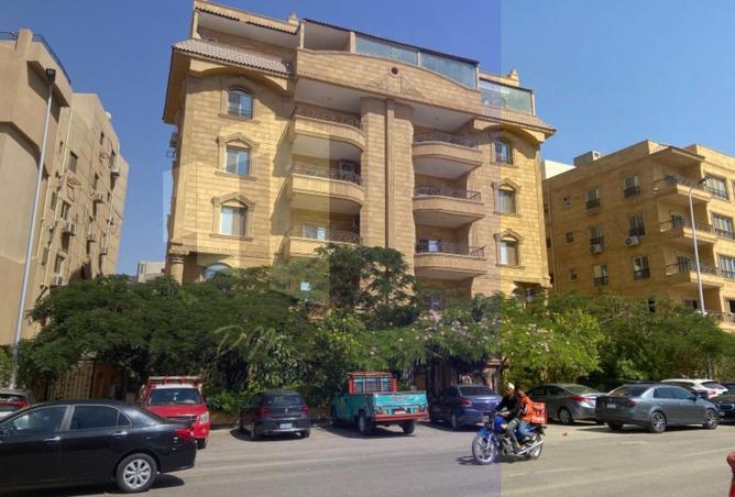 8008092 - صورة العقار 2