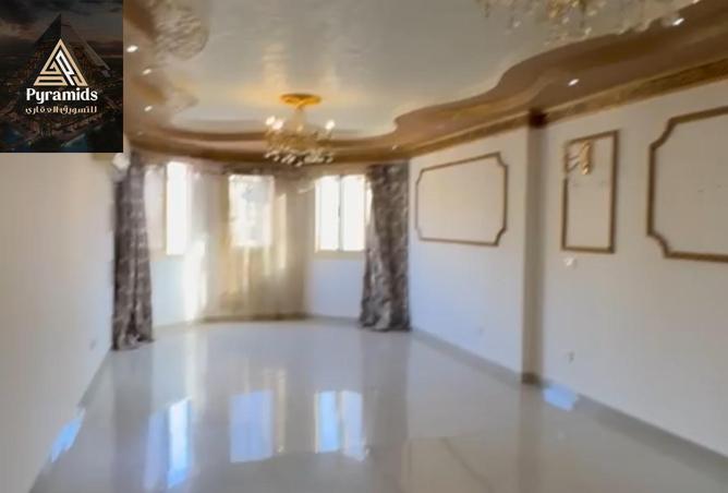 8168299 - الصورة الرئيسية للعقار