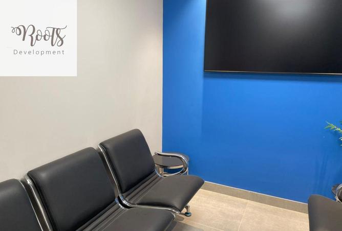 8436565 - Property Image 2