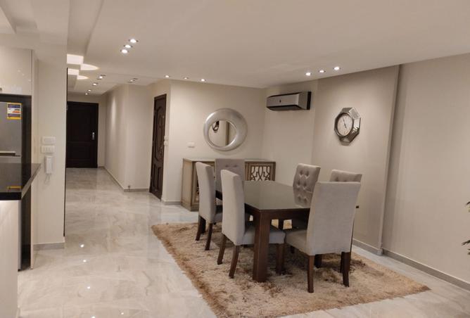 8191770 - Property Image 2