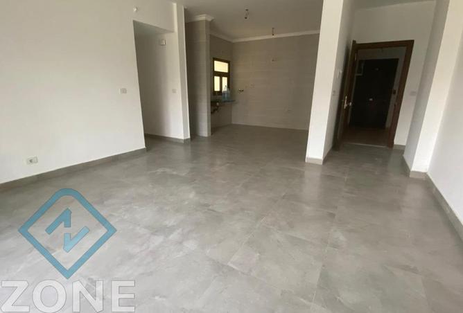 7909771 - Property Image 2