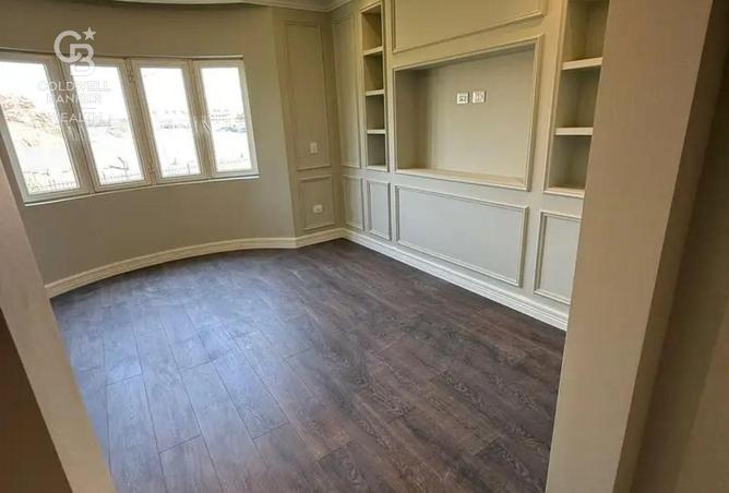 8442972 - صورة العقار 3