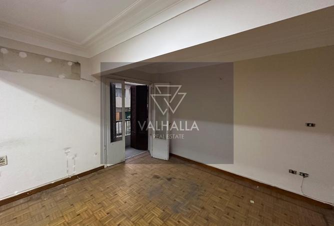 6889727 - صورة العقار 3