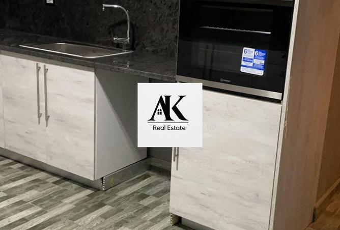 8292994 - Property Image 3