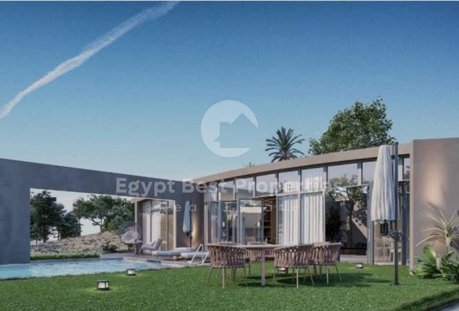 8163502 - الصورة الرئيسية للعقار