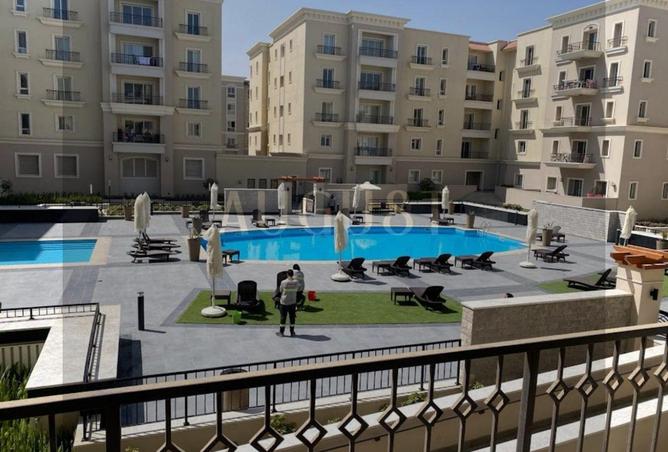 8406671 - Property Main Image