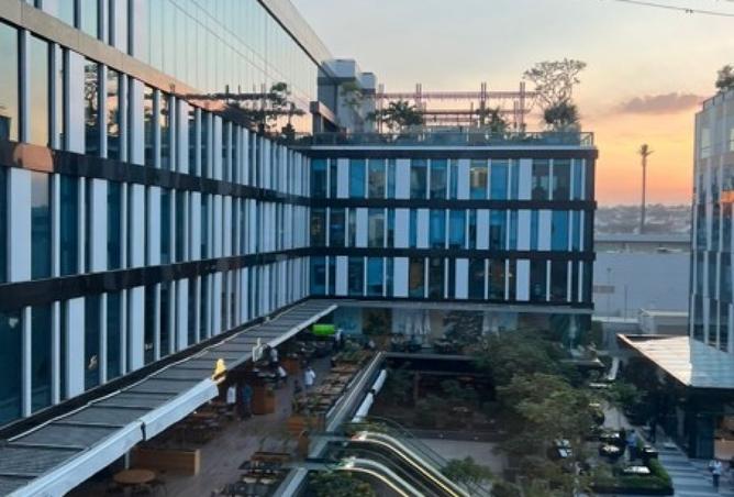 8291825 - الصورة الرئيسية للعقار