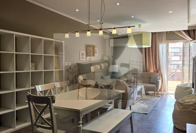 8205101 - Property Image 2