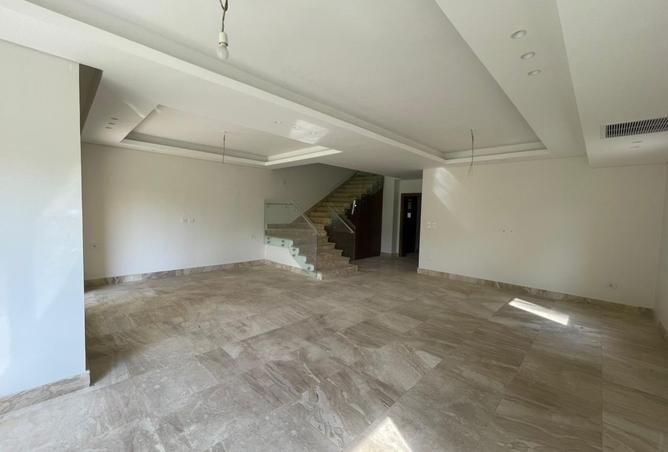 8259289 - Property Image 2