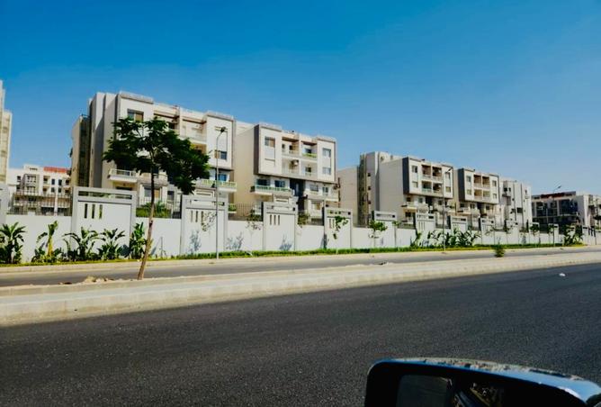 8032531 - الصورة الرئيسية للعقار