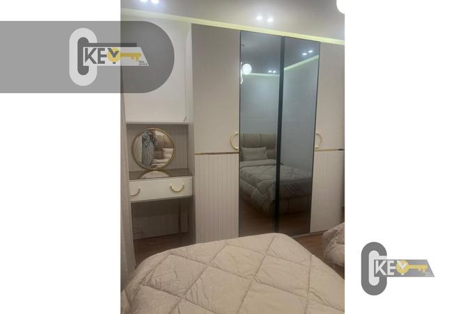 8183406 - Property Image 3