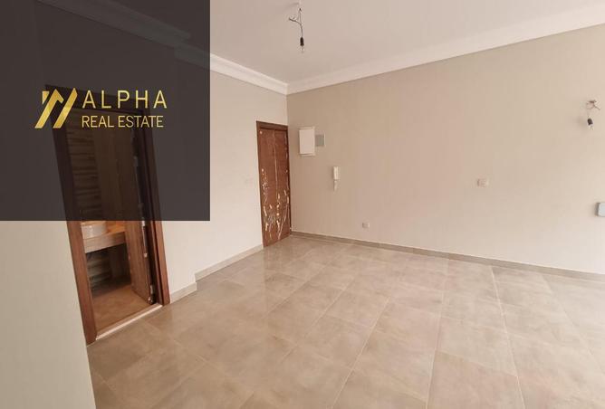 7991507 - Property Image 3