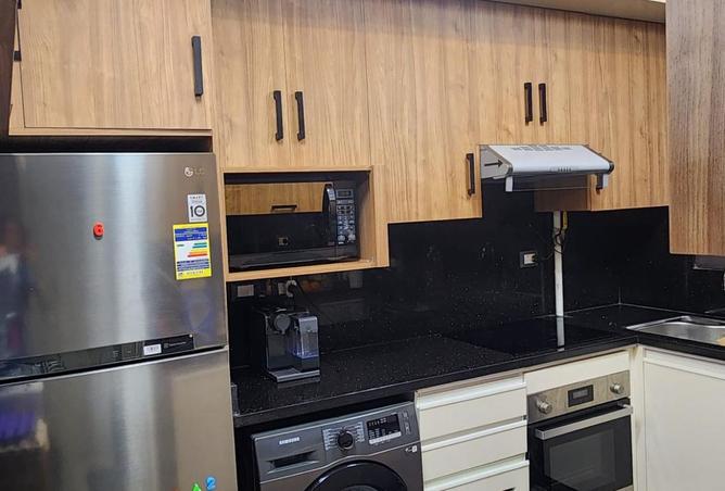 8357633 - صورة العقار 3